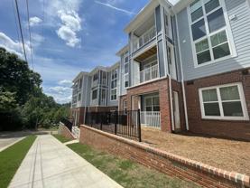 1, 2 and 3 Bedroom Apartments with Utilities near NCSU! - Photo 1 of 1