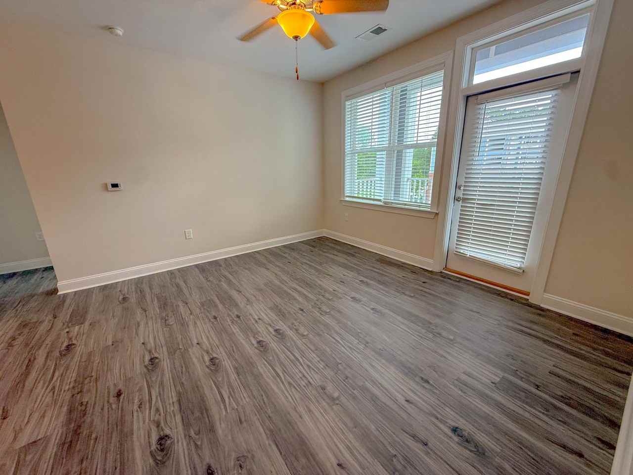 Marcom Street Apartments - Photo 3 of 33