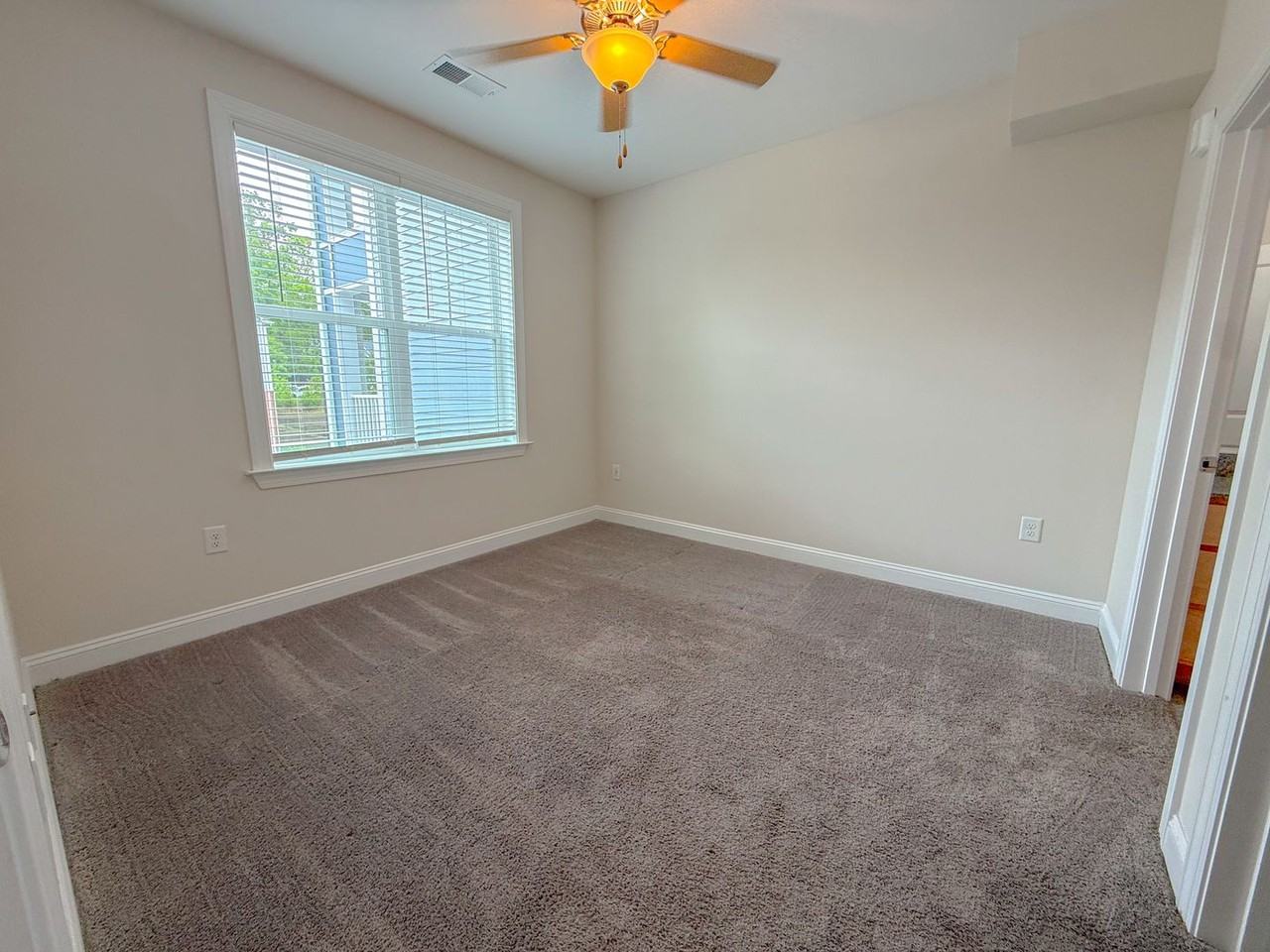 Marcom Street Apartments - Photo 4 of 33