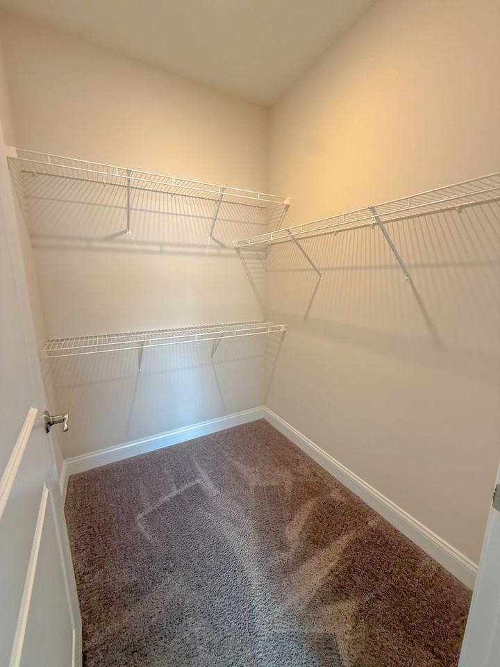 Marcom Street Apartments - Photo 5 of 33