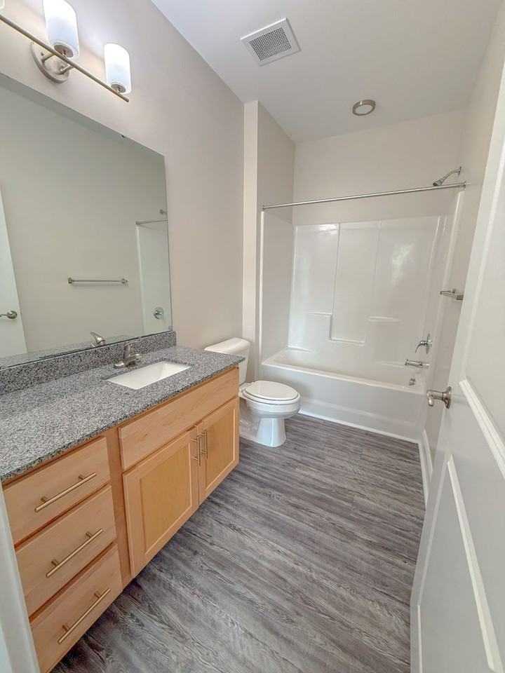 Marcom Street Apartments - Photo 6 of 33