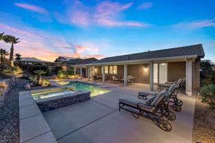 73757 Picasso Dr - Photo 1 of 1