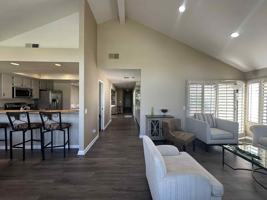 featured image of 4 Hermosillo Ln