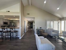 4 Hermosillo Ln - Photo 1 of 1