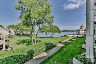 18557 Vineyard Point Ln #47 - Photo 1 of 1