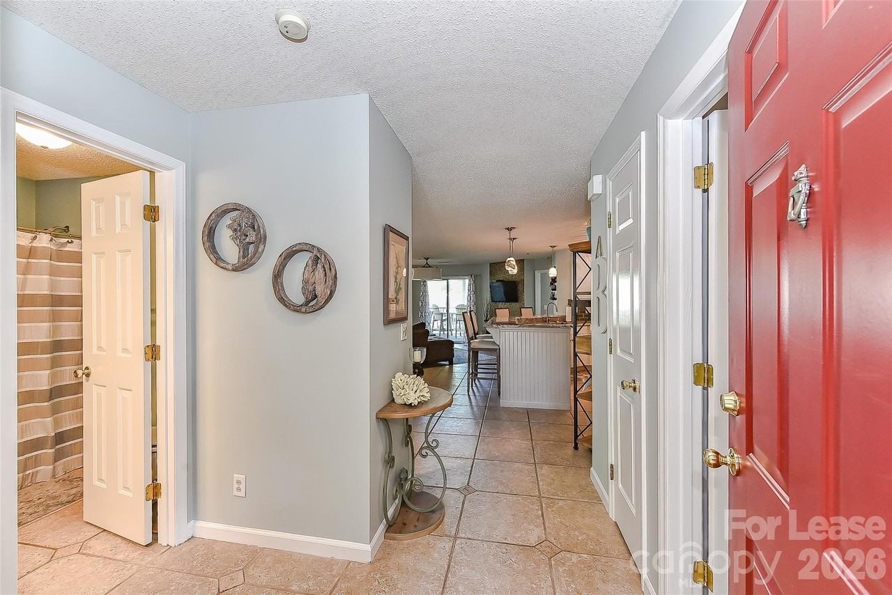 18557 Vineyard Point Ln #47 - Photo 5 of 30