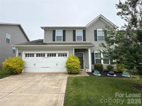 1524 Scarbrough Cir Sw - Photo 1 of 1