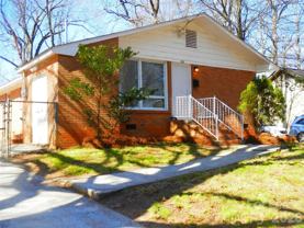 815 Echo Glen Rd - Photo 1 of 1