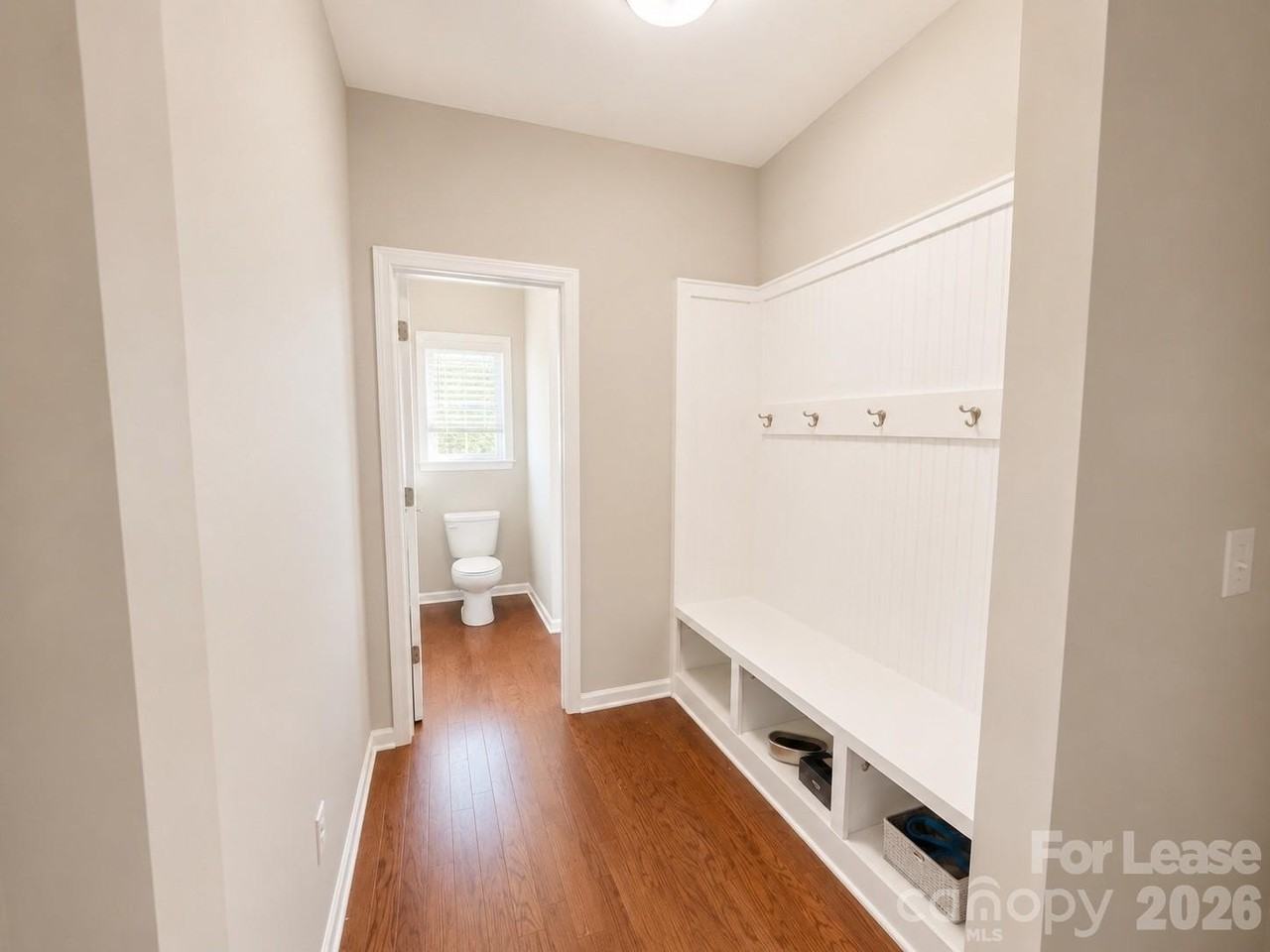 2025 Fuschia Ct - Photo 3 of 17