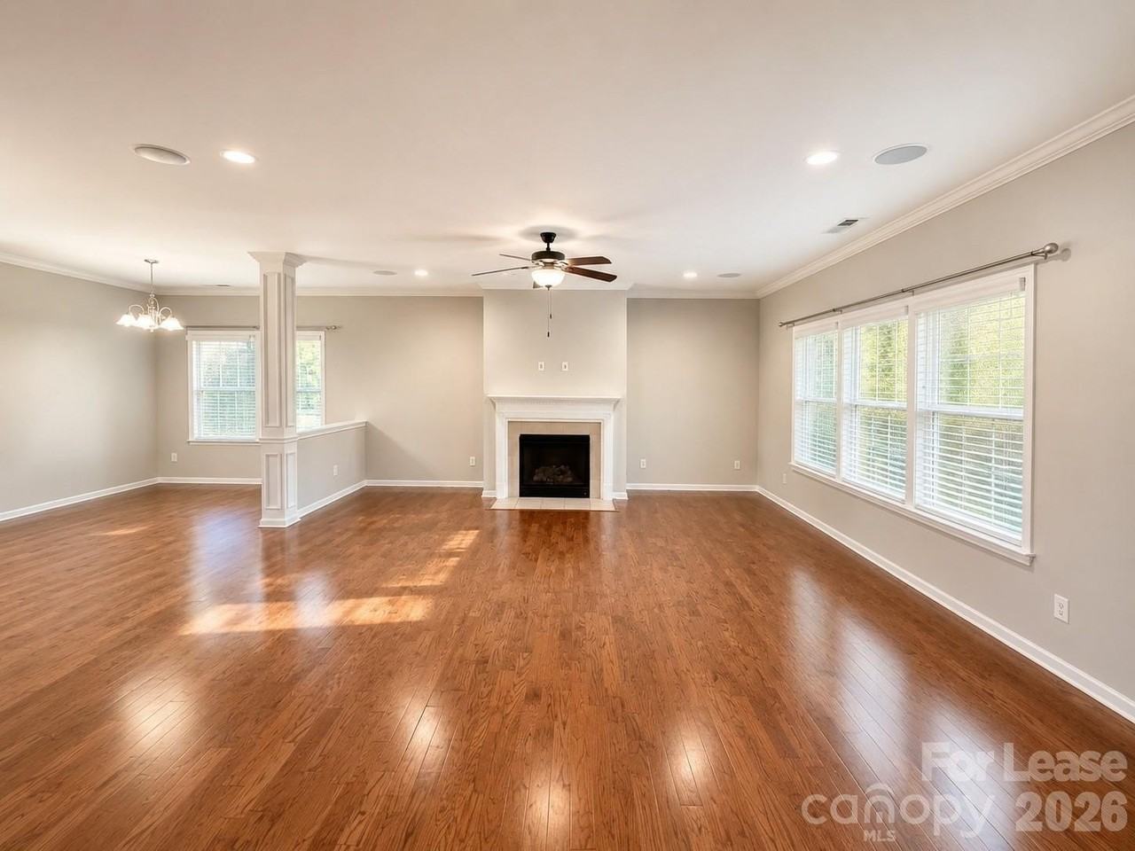 2025 Fuschia Ct - Photo 5 of 17