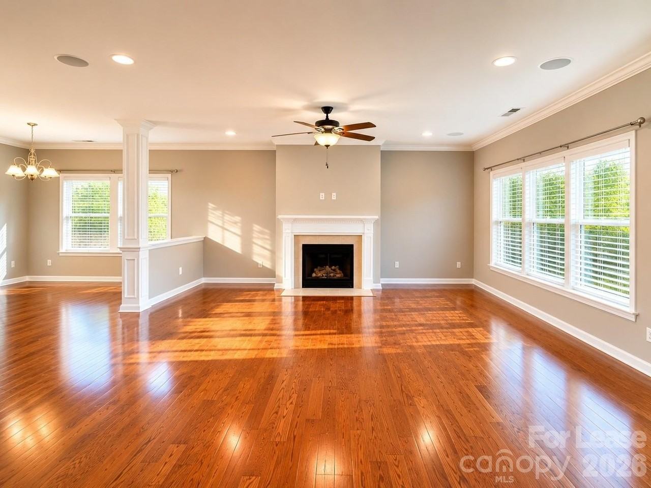 2025 Fuschia Ct - Photo 6 of 17