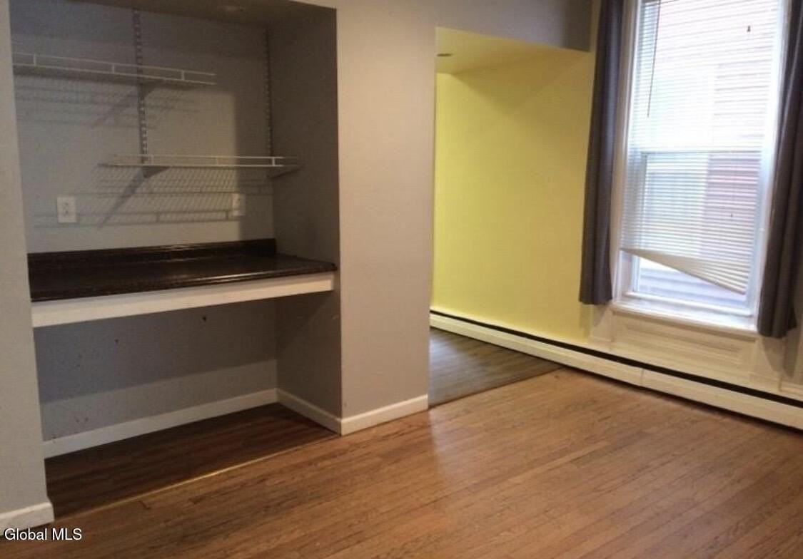 131 6th Ave #1 - Photo 2 of 5