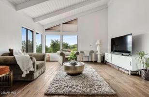 featured image of 2286 Mt Vernon Avenue