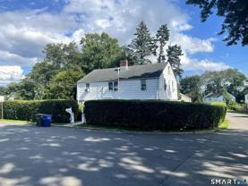 8 High Ridge Dr - Photo 1 of 1