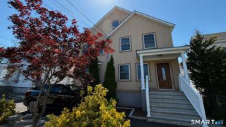 271 Seaside Ave #A - Photo 1 of 1
