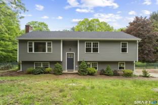 831 Nut Plains Rd - Photo 1 of 1