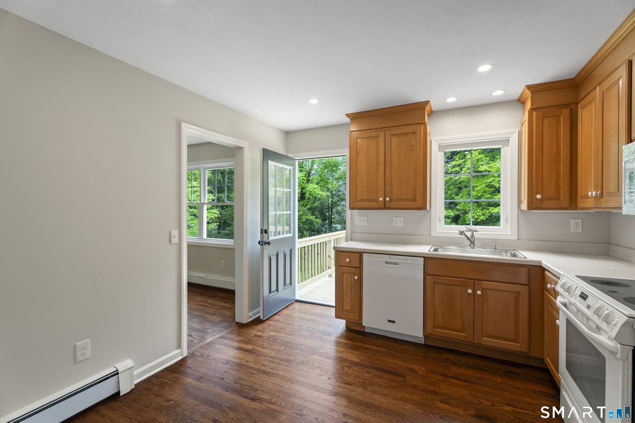 831 Nut Plains Rd - Photo 5 of 30