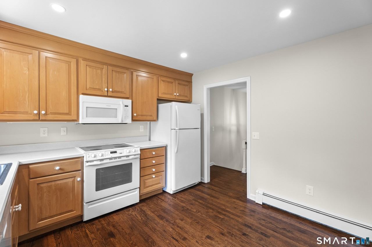 831 Nut Plains Rd - Photo 7 of 30