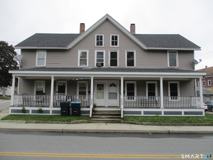 105 Woodstock Ave - Photo 1 of 1