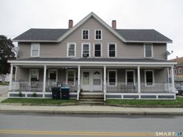 featured image of 105 Woodstock Ave