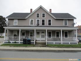 105 Woodstock Ave - Photo 1 of 1