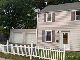 125 High Ridge Dr - Photo 1 of 1