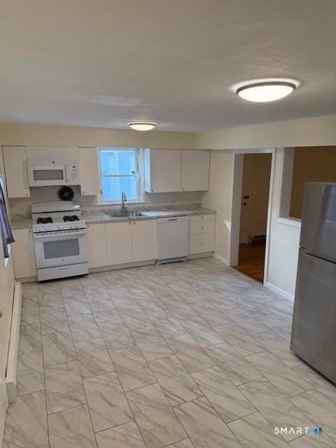 125 High Ridge Dr - Photo 2 of 7