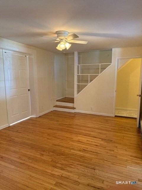 125 High Ridge Dr - Photo 3 of 7