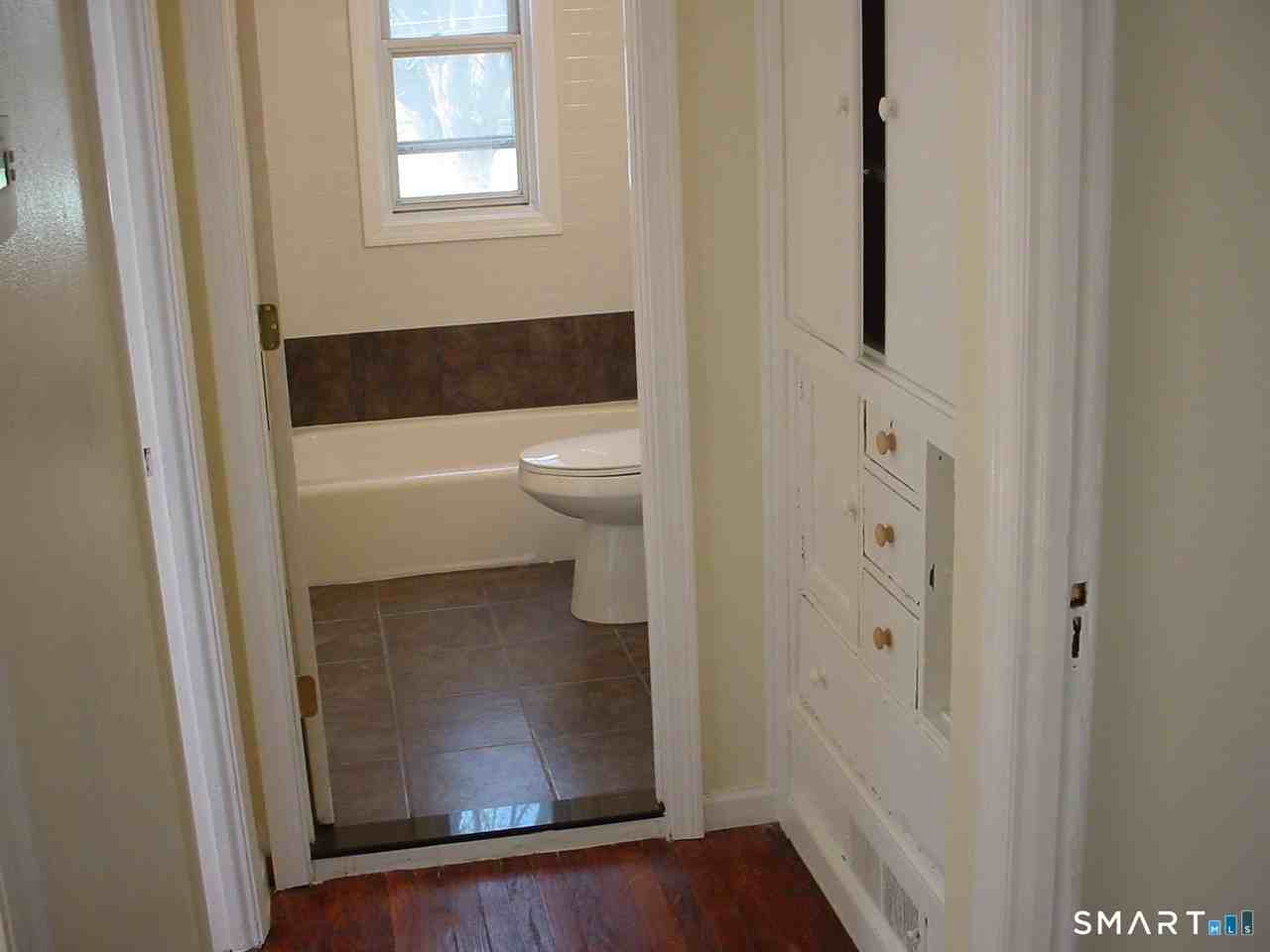 125 High Ridge Dr - Photo 4 of 7