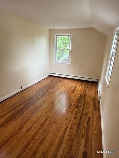 125 High Ridge Dr - Photo 6 of 7
