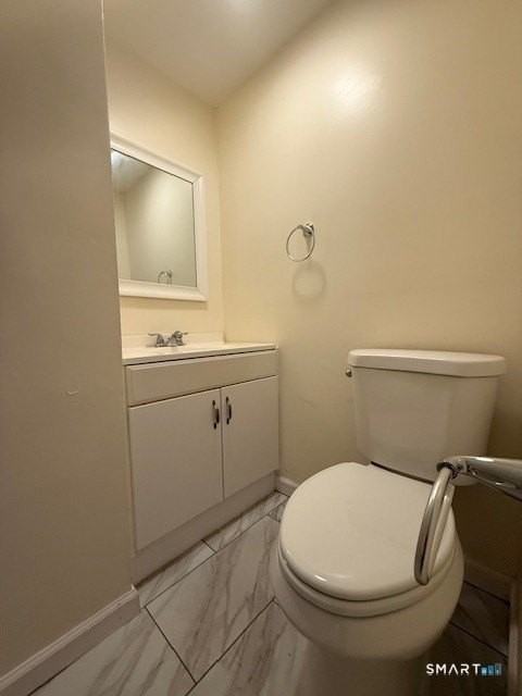125 High Ridge Dr - Photo 7 of 7