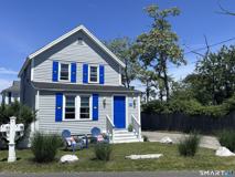 918 Fairfield Beach Rd - Photo 1 of 1