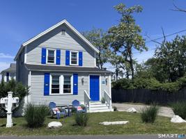 featured image of 918 Fairfield Beach Rd
