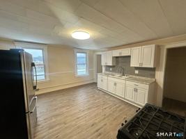 featured image of 237 E Main St