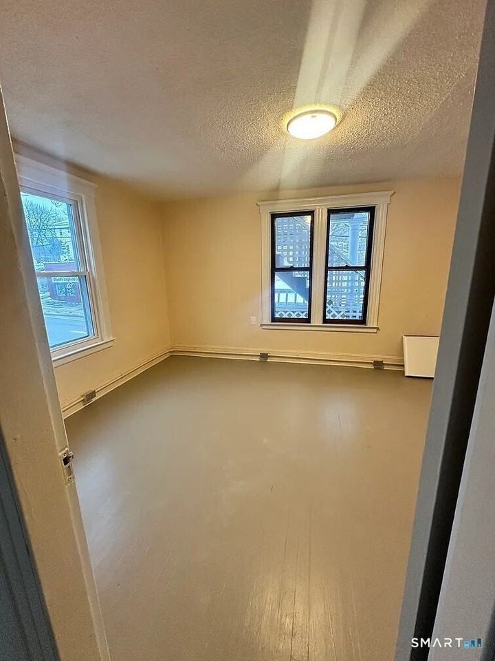 237 E Main St - Photo 3 of 8
