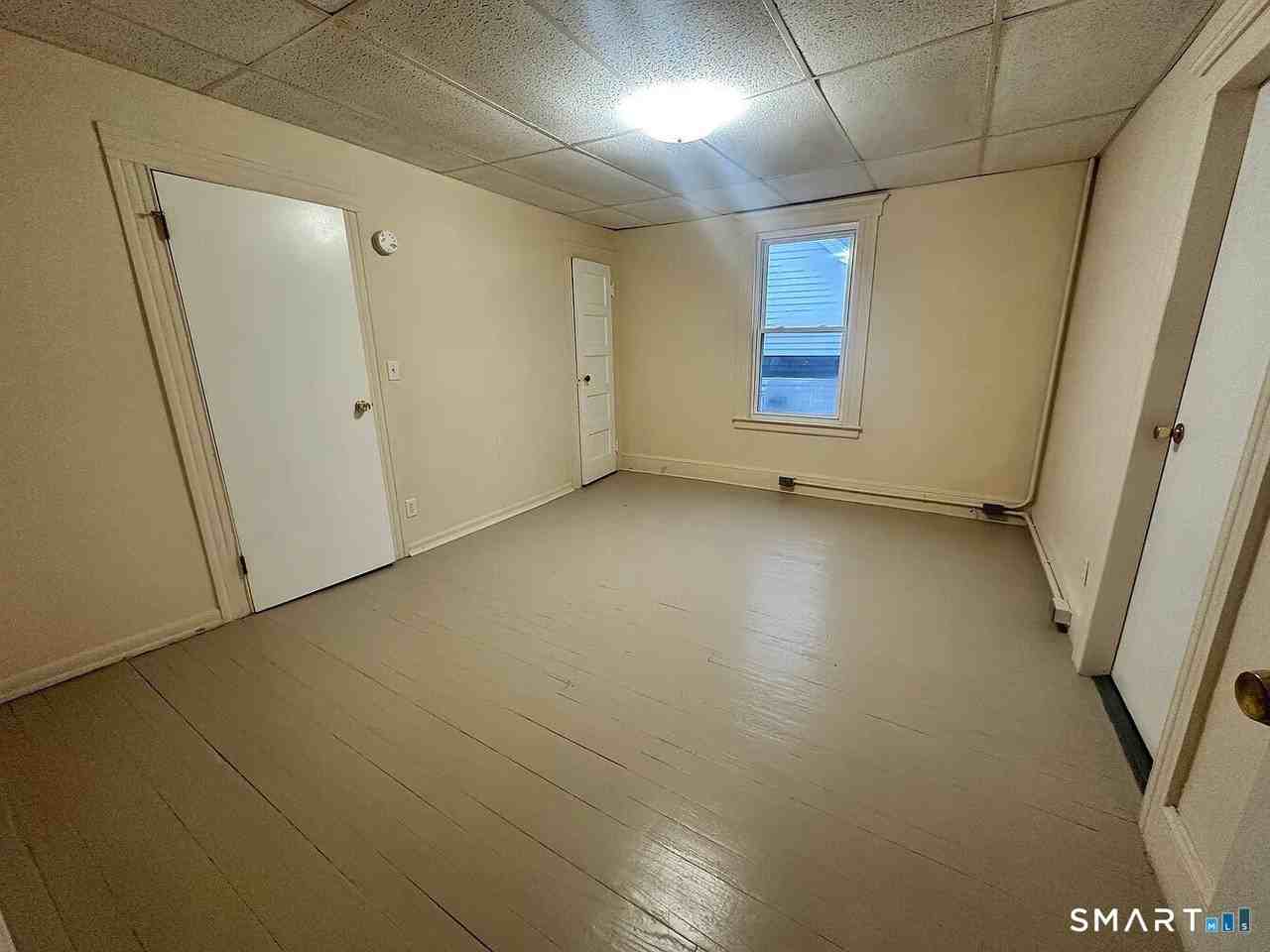 237 E Main St - Photo 5 of 8