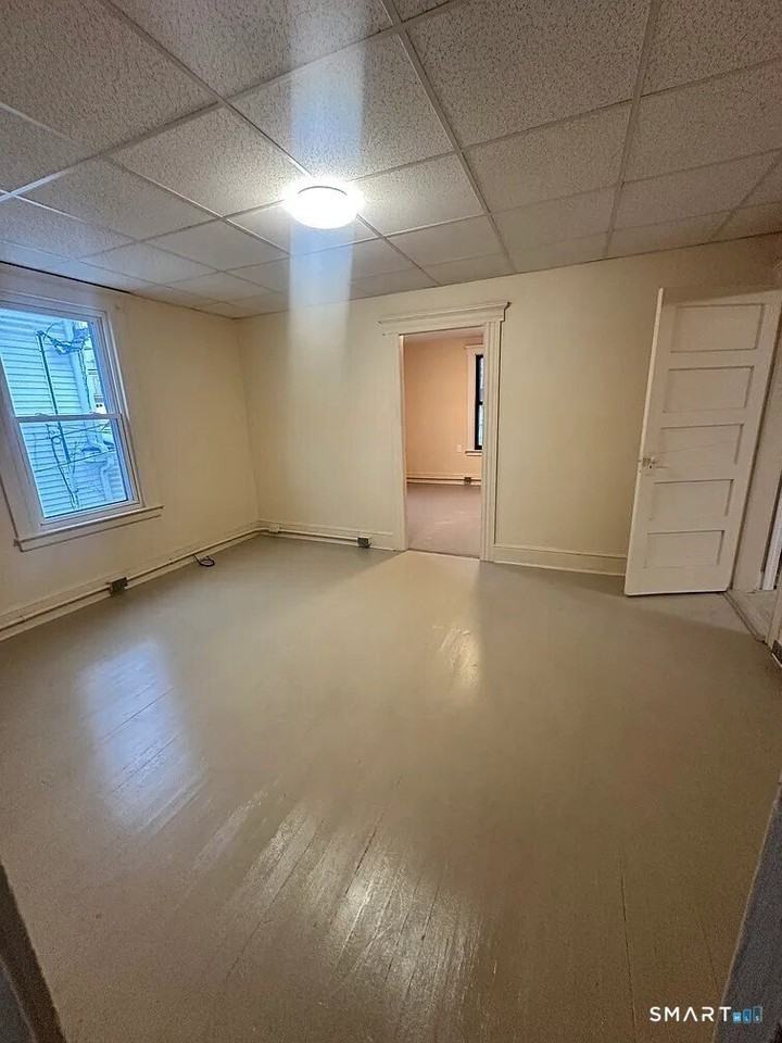 237 E Main St - Photo 7 of 8