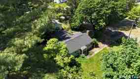 95 Riverside Dr - Photo 1 of 1