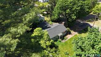 95 Riverside Dr - Photo 1 of 1