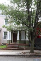 3 Strawberry St - Photo 1 of 1