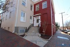 219 N 19th St #U31 - Photo 1 of 1