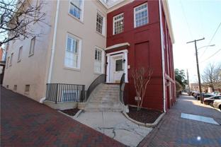 219 N 19th St #U31 - Photo 1 of 1