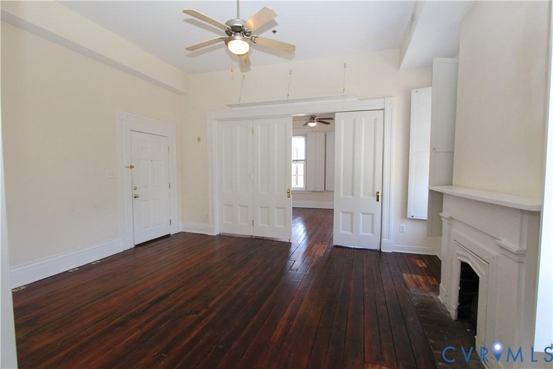 219 N 19th St #U31 - Photo 2 of 13