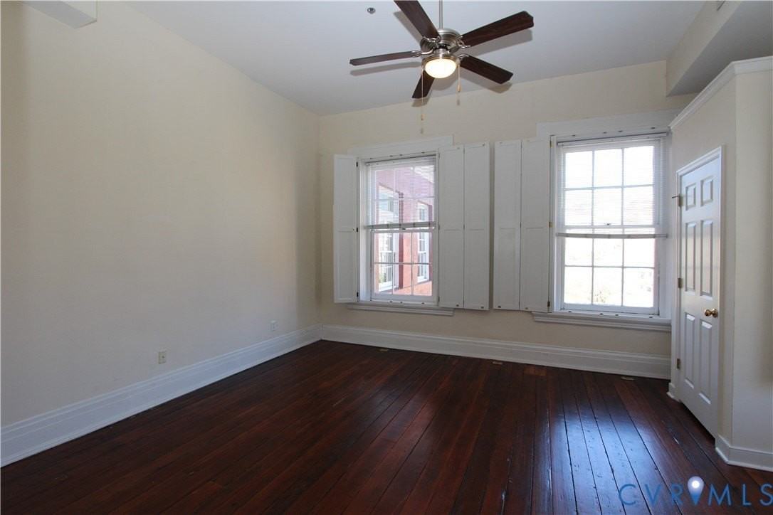 219 N 19th St #U31 - Photo 7 of 13