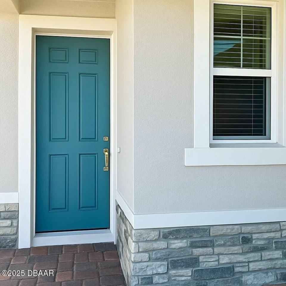 185 Links Terrace Blvd - Photo 2 of 24