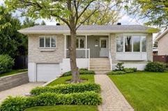 6170 Av Platon - Photo 1 of 1
