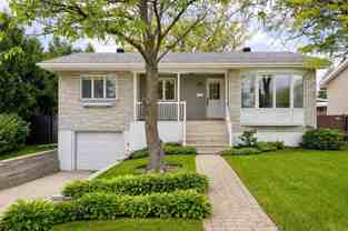 6170 Av Platon - Photo 1 of 1