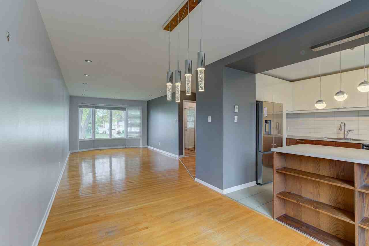 6170 Av Platon - Photo 6 of 29