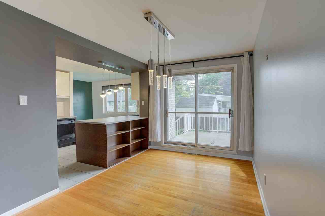 6170 Av Platon - Photo 7 of 29