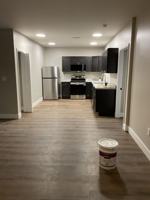 featured image of 401 Mcfarland St #101